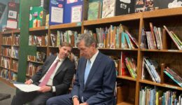 ncec-gov-cooper-JP