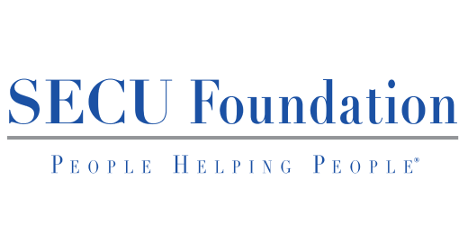 SECU Foundation logo