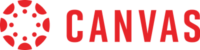 Canvas-logo