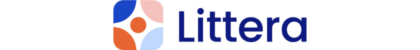 Littera-logo