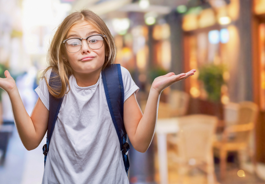 girl-shrugging-in-glasses