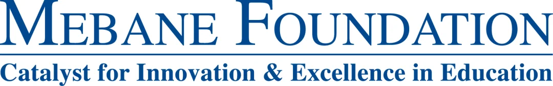 Mebane-Foundation_logo (1)